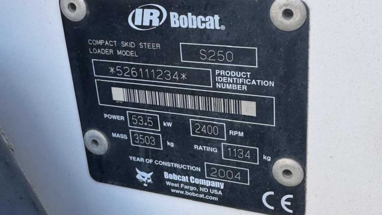 OmecoHub - Immagine 9